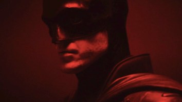 ‘The Batman’ Screenwriter Says The Film Will Explore Bruce Wayne’s Soul