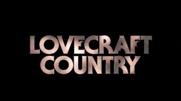Here’s The Trailer For Jordan Peele’s And JJ Abrams’ New HBO Horror Series ‘Lovecraft Country’