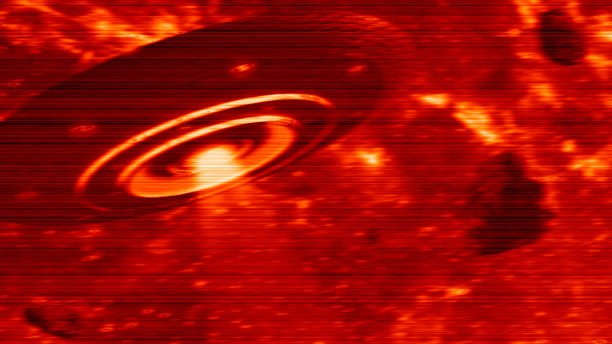 youtube nasa soho sun