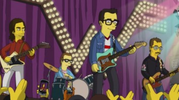 New Music Round-Up 5/8/20: Weezer, Gorillaz feat. Tony Allen, Migos, Lettuce, Rolling Blackouts Coastal Fever, Dirty Projectors, and more