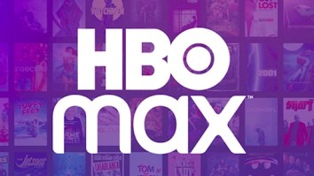 All Of Warner Bros’ 2021 Movies Will Debut On HBO Max, Effectively Reshaping The Entertainment Industry Forever