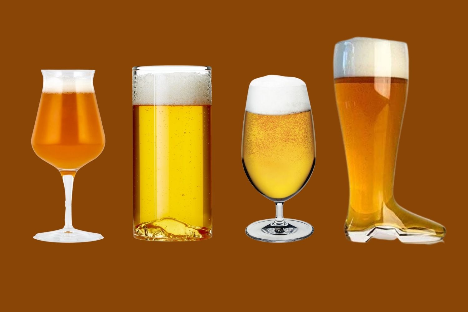 https://brobible.com/wp-content/uploads/2020/06/Best-Beer-Drinking-Glasses.jpg