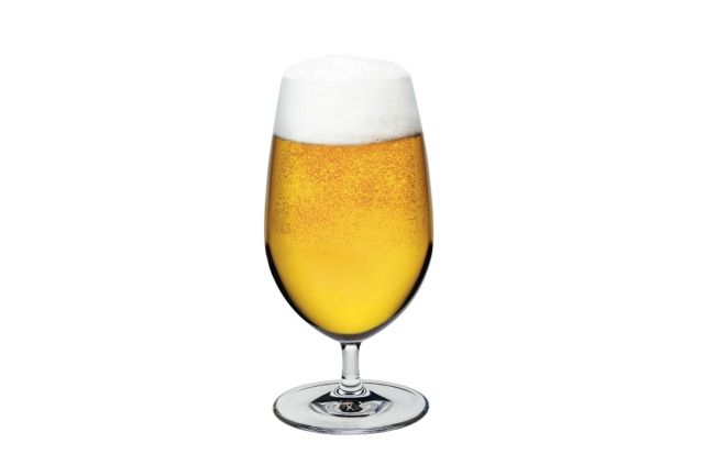Best Beer Glass Sets