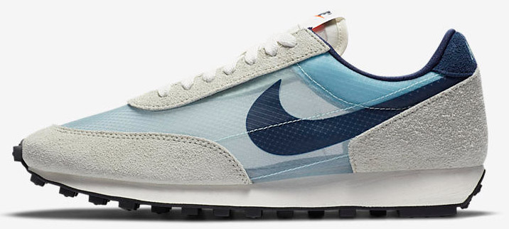 2020 nike sneaker releases