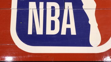 Several Black NBA Players Reportedly Uncomfortable Living In A ‘Bubble’ Just To Ease Owners’ Financial Troubles Amid Racial Tensions In The Country