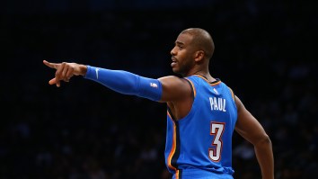 The NBA Is Installing An Anonymous Snitch Hotline For Players To Report Social Distancing Violations Inside The Disney Bubble