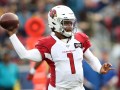 The Kyler Murray Height Conspiracy Theories Pick Up Steam Again After He Declines To Get Measured At Pro Day Brobible
