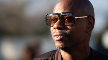 Dave Chappelle Sounds Off And Blasts CNN’s Don Lemon, Fox News’ Laura Ingraham, And Candace Owens In Surprise Special About George Floyd