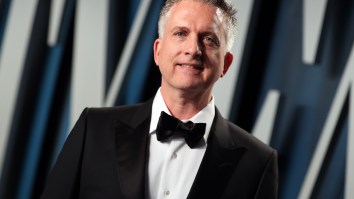 Bill Simmons Is Getting Dragged For His Response To Lack Of Diversity At The Ringer, Former Writers Pile On
