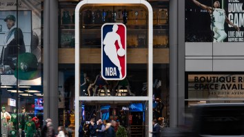 2020 NBA Draft Lottery Odds For Each Team To Land No. 1 Overall Pick