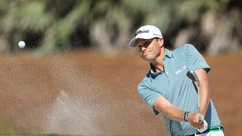 PGA Tour Allows 3 Players Who Tested Positive For Coronavirus To Play This Week, Here’s Why That’s Fine