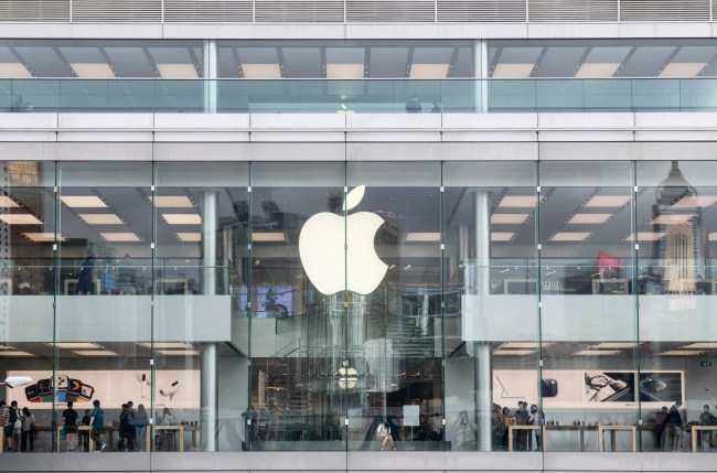 Apple stores missouri apple macbook m7