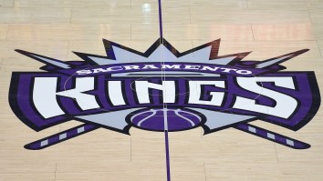 The Sacramento Kings Expertly Trolled Lakers Fans With A Hidden Message While Conducting A Poll On Twitter