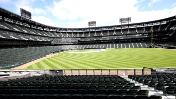 MLB Rejected The Latest Players Association Proposal Of An 114 Game Season, Will Not Submit A Counter