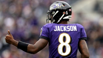 ‘Madden NFL 21’ Reveals New Gameplay Mechanics, Release Date; Lamar Jackson Talks ‘Madden Curse’