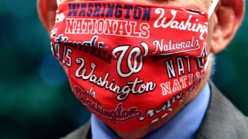 MLB Reveals New Rules And Protocols, That Will Be Violated Repeatedly, For 2020 Season