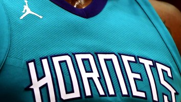 Hornets HC Wastes No Time With Questions And Explains Exactly Why The Team Is Struggling
