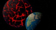 Planet X AKA Doomsday Planet Nibiru Has Returned Sparking More End Planet X AKA Doomsday Planet Nibiru Has Returned Sparking More End