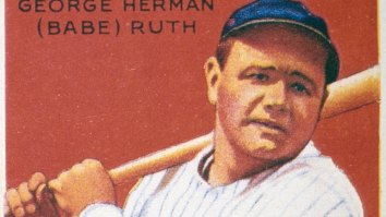 Relatives Of Deceased 97-Year-Old Find $1M Baseball Card Collection Hidden In Attic