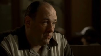 Did ‘Sopranos’ Creator Accidentally Admit Tony Soprano’s Dead In A 2019 Interview?