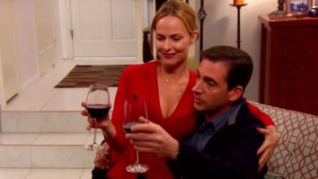 ‘The Office’ Director Reveals Fans Initially And ‘Universally’ Hated One Of The Show’s Best Episodes