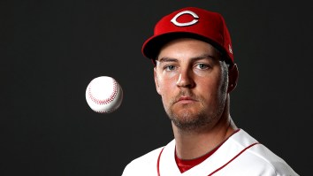 Trevor Bauer And Other Players Expose Exactly How MLB Has Sabotaged This Season