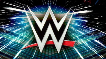 WWE Added Crowd Noise For Their Main Event And A Lot Of Fans Were Not Happy