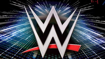 Multiple WWE Employees Test Positive For Covid-19 – One Tests Positive For A Second Time