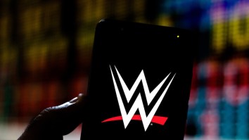 WWE Suspends Production After Performer Tests Positive For Covid-19