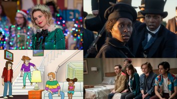 What’s New On HBO Max In July? Over 180 Movies Including ‘Midway, Motherless Brooklyn’ And More