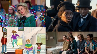 What’s New On HBO Max In July? Over 180 Movies Including ‘Midway, Motherless Brooklyn’ And More