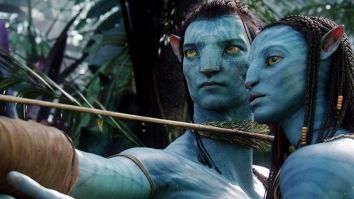‘Avatar 2’ Reportedly Raising Hell In New Zealand For Receiving ‘Preferential Treatment’ Over Struggling Businesses