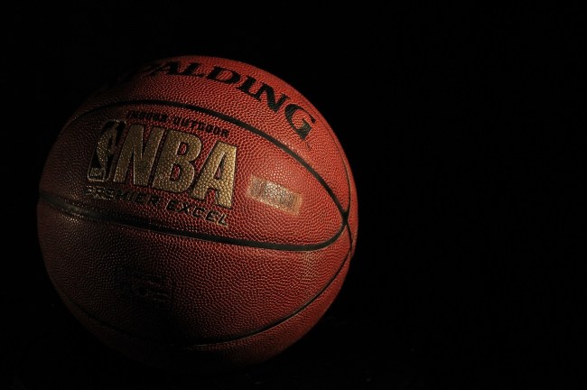 basketball nba