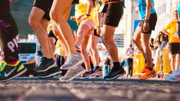 15 Best Running Websites Every Runner Should Read In 2020
