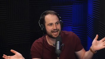 The Brilliantly Dumb Show’s 5 Most Wanted Guests