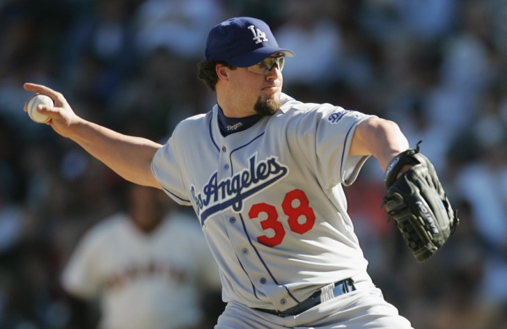 best pro athlete rec specs