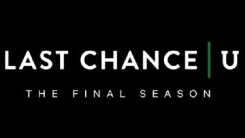 Netflix Releases Trailer For Final Football Season Of ‘Last Chance U’, Announces ‘Last Chance U: Basketball”