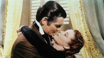 HBO Max Pulls ‘Gone with the Wind’, Will Re-Upload It With ‘Historical Context And Denouncement’ Of Its Depictions