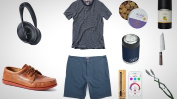 10 Unique Everyday Carry Accessories For Grill Masters