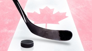 Multiple Canadian Hockey Leagues Are Being Sued By Players Who Claim They Were Forced Eat Poop And Have Sex With Animals As A Form Of Hazing