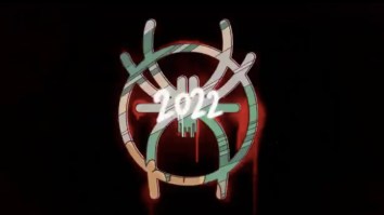 Production On ‘Into The Spider-Verse 2’ Officially Begins, Set To Be Released October 2022