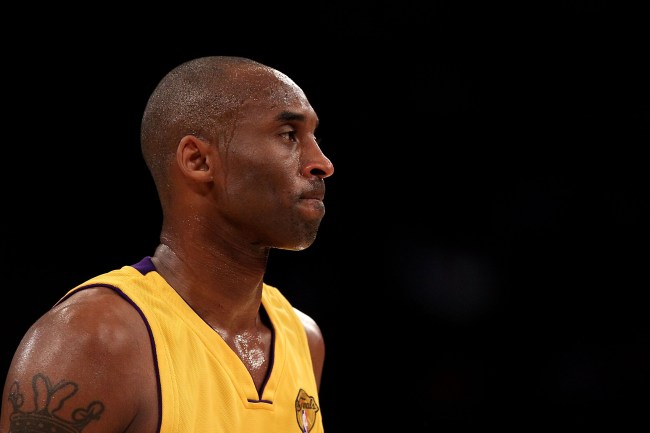 Documents show that Kobe Bryant may have changed his flight to earlier in the day on the morning of fatal helicopter crash
