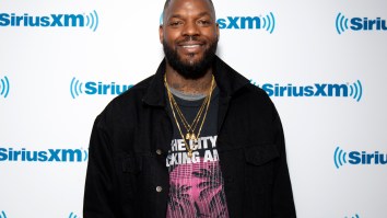 Martellus Bennett Goes Scorched Earth On The NFL And Drew Brees About Racism In Epic Twitter Rant