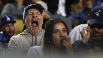 MLB Finally Gets Smart And Plans To Limit Hours-Long Extra Innings Games This Upcoming Season