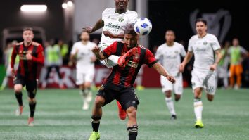 MLS Set To Return On July 8 With World Cup-Style Tournament In Orlando