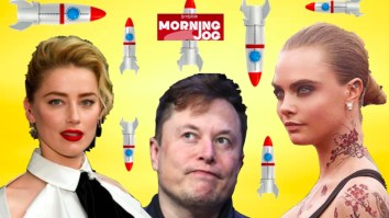 Elon Musk Denies Threesome Allegations, A Critical Misstep