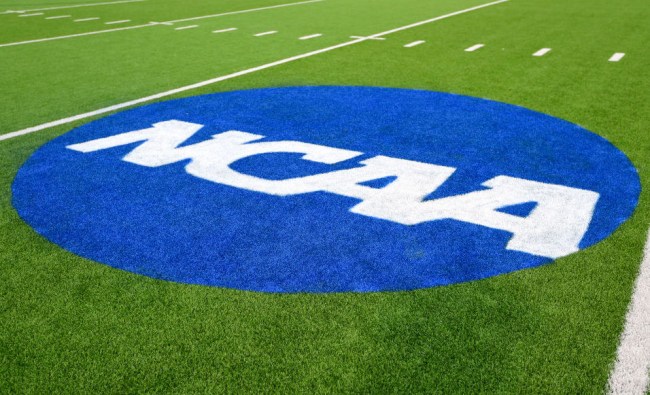 college football may not happen 2020