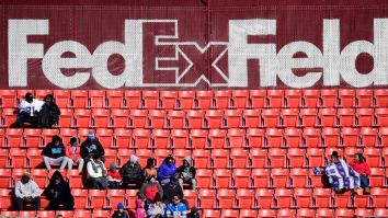 The NFL Will Allow Each Team To Decide How Many Fans Can Attend Games This Season Which Totally Won’t Backfire At All