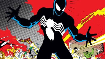 This Is The ‘Avengers’ Story That Would Get The Directors of ‘Endgame’ Back To The MCU