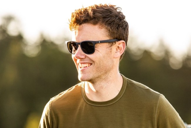 affordable summer sunglasses for men